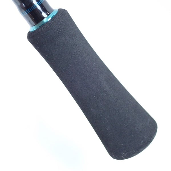 ２５エメラルダスＸ８６ＭＬ